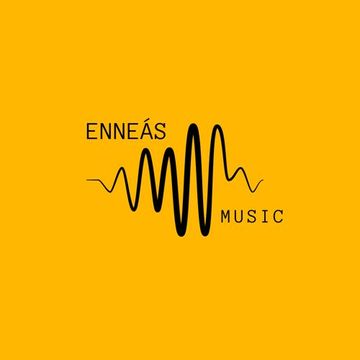 EnneasMusic