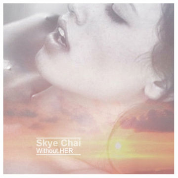 Skye Chai - without.Her (Enneás slowndown extendo with 11 minutes of piano at the end)