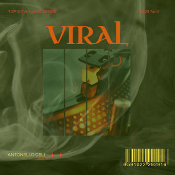 =VIRAL= *** TOP DOWNLOAD CHART *** April 2023