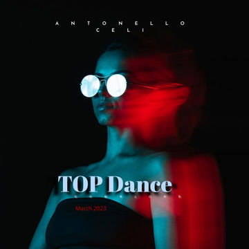 Top Dance Download March 2K23