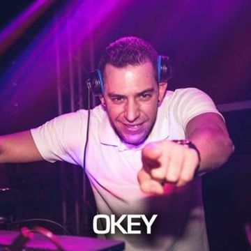 Crazy In Love Beyonce & Panjabi VS Loco Con Tigo   Maluma (Deejay Balius Mashup) 01