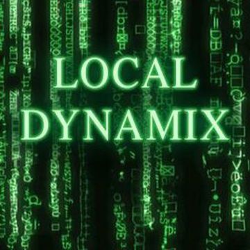 Localpsy