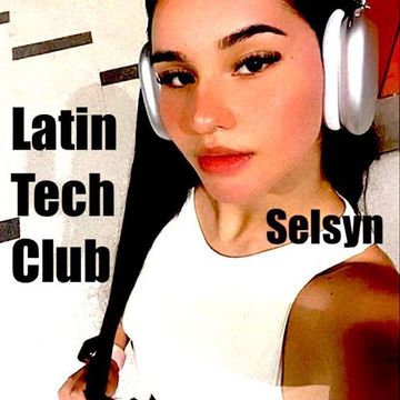 "Donde" - Latin Tech Club - 21.05.23