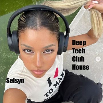 "Magalenha" - Deep Tech Club House - 01.04.23