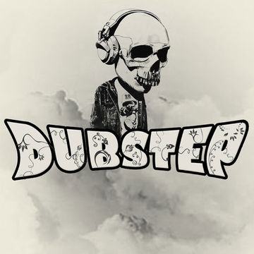 Dubstep Mix