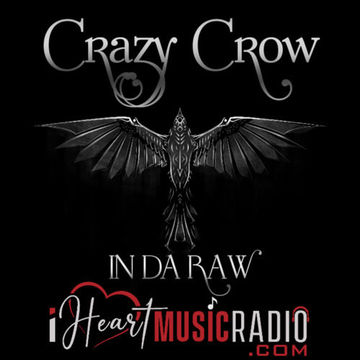 "IN DA RAW" iheartmusicradio