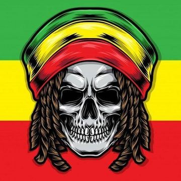 Reggae Mix