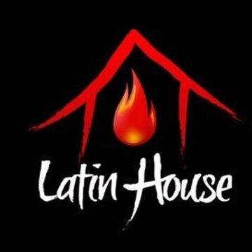 Latin House Mix