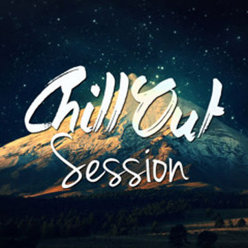 Pop Chill Out Mix 