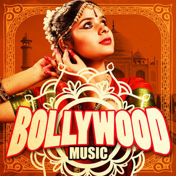 Bollywood Mix