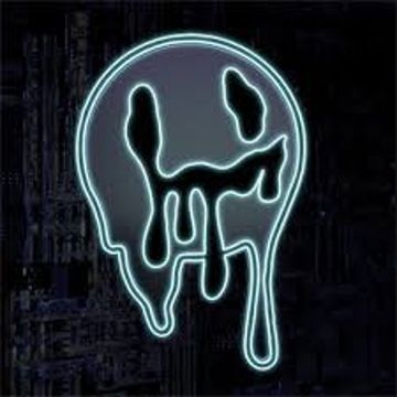 Urban Bass House Mix