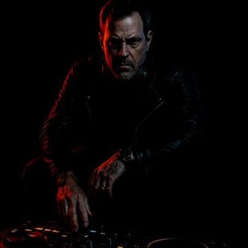 House Mash