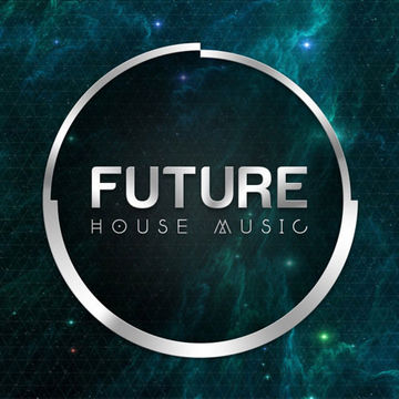 Future House Mix