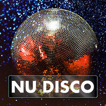 Nu-Disco