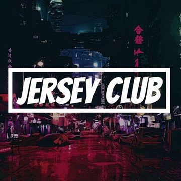 Jersey Club Mix