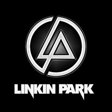 Linkin Park Special