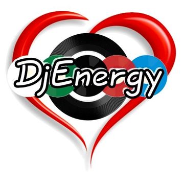 Dj Energy 2023