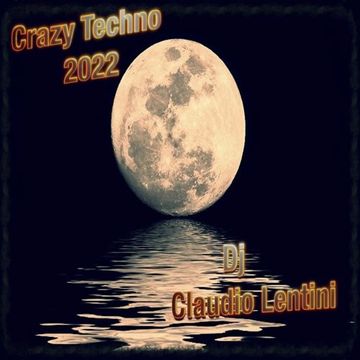 Crazy Techno 2022