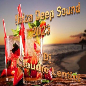 Ibiza Deep Sound 2023