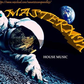 Mastermix - marzo 2017