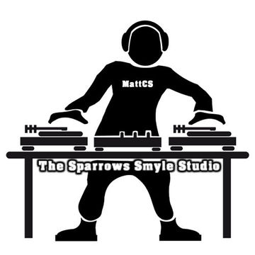 The Sparrows Smyle Studio Presents