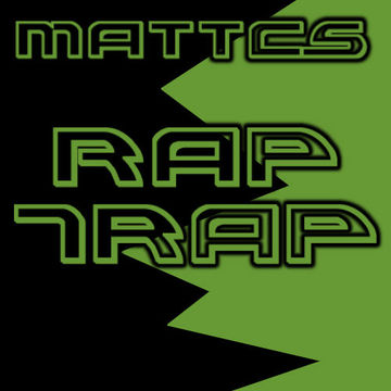 MattCS - Rap Trap