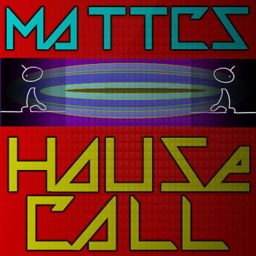 MattCS - House Call