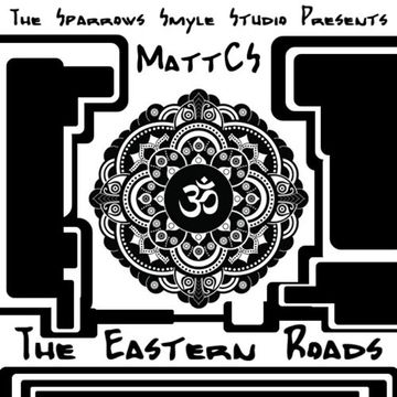 MattCS - The Eastern Roads