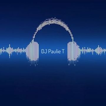 DJ Paulie T