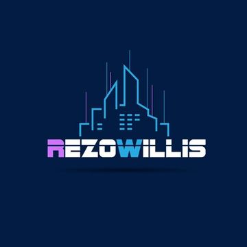 Rezowillis