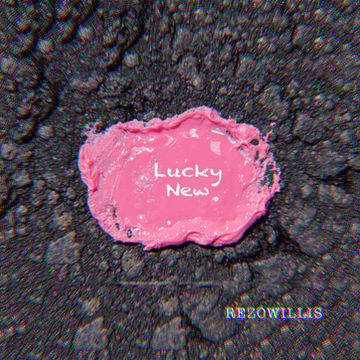 Lucky New