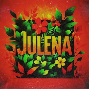 Julena