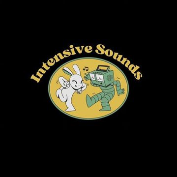 IntensiveSounds