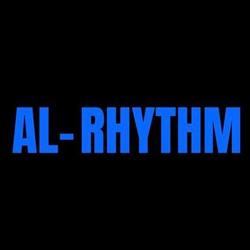 AL-RHYTHM