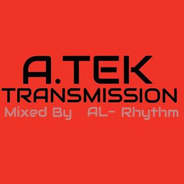 A.TEK TRANSMISSION