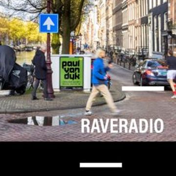 RADIOSHOW STUDIOTRANCE & TIESTO CLASSIC  14_05_24 RAVERADIO