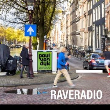 RADIOSHOW ALTERNOEXTREMO & 80s VS 90s 23_05_24 RAVERADIO