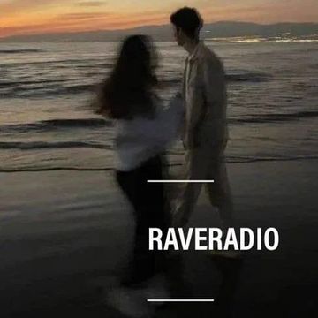 RADIOSHOW RAVELOVES PASS_18 I MISS YOU DARLING 26_03_2024 RAVERADIO