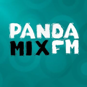 Panda Fm Mix 397