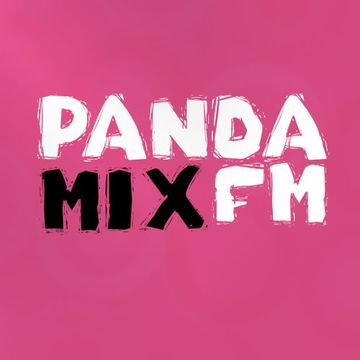 Panda Fm Mix 390