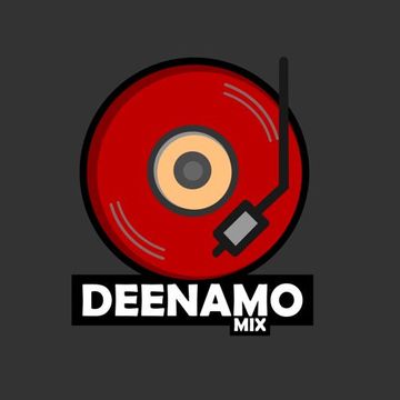 Deenamo Mix   350