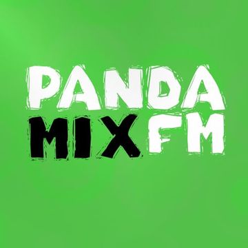 Panda Fm Mix 398