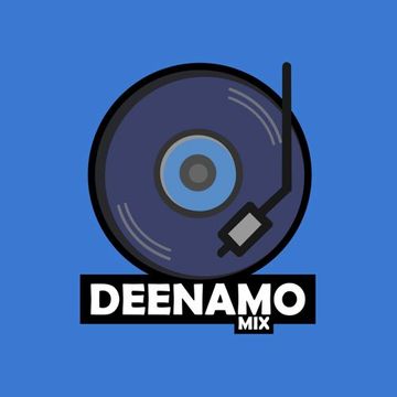 Deenamo Mix 348