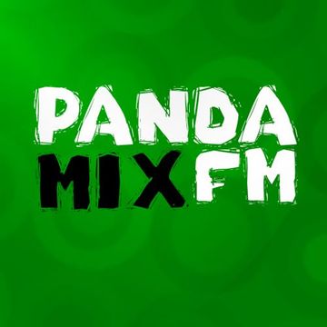 Panda Fm Mix   393