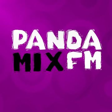 Panda Fm Mix   394