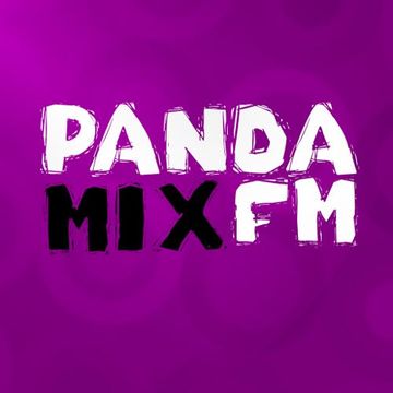 Panda Fm Mix 387
