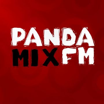 Panda Fm Mix 389