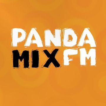 Panda Fm Mix  385