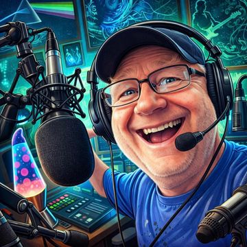 Super Sunday 8th of March 26