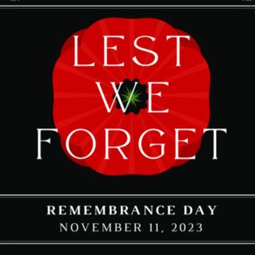 Remembrance